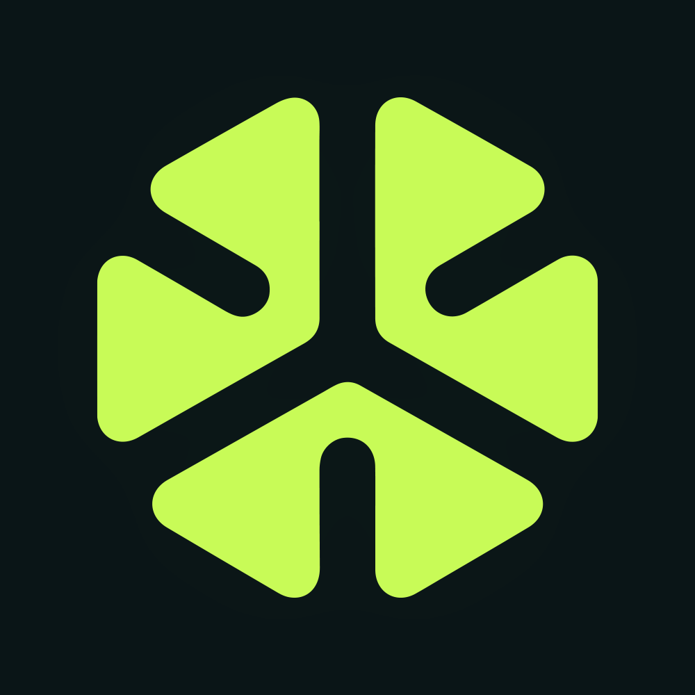 best creative marketing agency